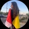 joanna_1109